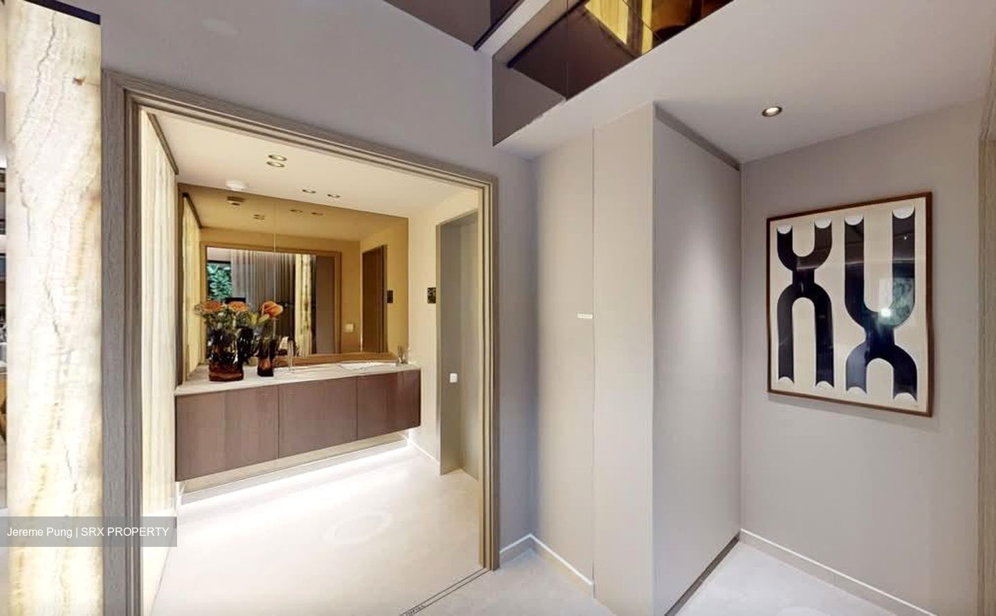 River Modern (U/C) (D9), Apartment #600284051